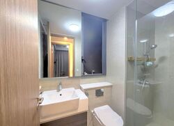 Parc Botannia (D28), Condominium #550569601